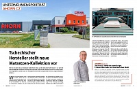 2022 10 11 Haustex Unternehmensportrait-Ahorn FINAL_Stránka_1